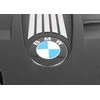 BMW F01 uždegimo ritės dangtelis originalus 11127578858