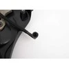 BMW F01 uždegimo ritės dangtelis originalus 11127578858