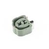 BMW F02 F07 montavimo guma originali 18208576349