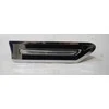 Bmw Papildoma Posukio Indikatoriaus Lempute Kaire 7 F01 F02 F03 F04 Originalus 63137203371