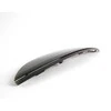 Bmw 7 Serija F01 F02 F04 2008 2015 Priekinis M Sport Bueris Juoda Originalus 51118099323