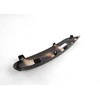Bmw 7 Serija F01 F02 F04 2008 2015 Priekinis M Sport Bueris Juoda Originalus 51118099323