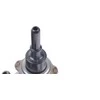 BMW F02 matavimo blokas Originalus 18308514448