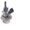 BMW F02 matavimo blokas Originalus 18308514448