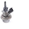 BMW F02 matavimo blokas Originalus 18308514448
