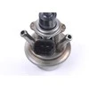 BMW F02 matavimo blokas Originalus 18308514448