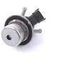 BMW F02 matavimo blokas Originalus 18308514448