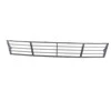 Bmw Grotelė Oro Įleidimas Vidurinė 7 F01 F02 Originalus 51117295273