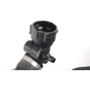 Bmw Aušinimo Skysčio Žarna 7 F01 F02 F03 Originalus 17127575425