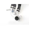 Bmw Aušinimo Skysčio Žarna 7 F01 F02 F03 Originalus 17127575425