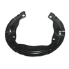 Bmw Atraminis Žiedas 5 F07 Gt 7 F01 F02 Originalus 34216775273