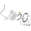 Bmw Atraminis Žiedas 5 F07 Gt 7 F01 F02 Originalus 34216775273