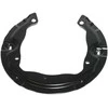 Bmw Atraminis Žiedas 5 F07 Gt 7 F01 F02 Originalus 34216775273