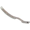 BMW F06 alyvos siurblio grandinės įtempiklis Originalus 11417843139