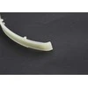 BMW F06 alyvos siurblio grandinės įtempiklis Originalus 11417843139