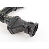 BMW F06 F06 F10 F12 F13 Cabrio Coupe karterio ventiliacijos žarna 11157843150 Originali