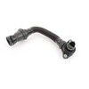 BMW F06 F06 F10 F12 F13 Cabrio Coupe karterio ventiliacijos žarna 11157843150 Originali