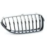 Bmw Priekinės Grotelės Dešinės Pusės F06 F12 F13 Originalus 51137211922