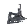 BMW F06 F06 F12 F13 640i 650 xDrive M6 Gran Coupe Vairuotojo kairės pusės atramos 51647211519 Originali