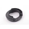 BMW F06 F06 F12 F13 F01 F02 F04 F25 F26 Viršutinė priekinė atraminė pagalvėlė 31336798834 Originali