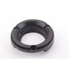 BMW F06 F06 F12 F13 F01 F02 F04 F25 F26 Viršutinė priekinė atraminė pagalvėlė 31336798834 Originali