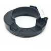 BMW F06 F06 F12 F13 F01 F02 F04 F25 F26 Viršutinė priekinė atraminė pagalvėlė 31336798834 Originali
