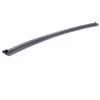 BMW F06 F06 F12 F13 Variklio dangčio priekio sandariklis originalus 51767211920