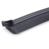 BMW F06 F06 F12 F13 Variklio dangčio priekio sandariklis originalus 51767211920