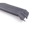 BMW F06 F06 F12 F13 Variklio dangčio priekio sandariklis originalus 51767211920