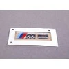 BMW F06 F06N F12 F12N F13 M6 grotelių emblema ženklelis logotipas ženklas originalus 51138054466