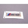 BMW F06 F06N F12 F12N F13 M6 grotelių emblema ženklelis logotipas ženklas originalus 51138054466