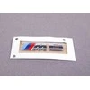 BMW F06 F06N F12 F12N F13 M6 grotelių emblema ženklelis logotipas ženklas originalus 51138054466