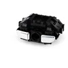 BMW Užraktas Porankis 6 F06 Gran Coupe F13 Originalus 51169240214