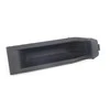 BMW F06 F10 F11 keistenybių laikymo dėklas originalus 51169206734