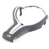 BMW F06 F10 F12 Dekoratyvinė apdaila vairo ratui originali 32307846029