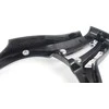 BMW F06 F10 F12 Dekoratyvinė apdaila vairo ratui originali 32307846029