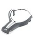 BMW F06 F10 F12 Dekoratyvinė apdaila vairo ratui originali 32307846029
