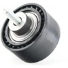 BMW F06 F11 atlenkimo skriemulys originalus 11288511737