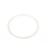 BMW F06 F11 atlenkimo skriemulys originalus 11288511737