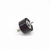 BMW F06 F11 atlenkimo skriemulys originalus 11288511737
