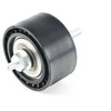 BMW F06 F11 atlenkimo skriemulys originalus 11288511737