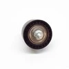 BMW F06 F11 atlenkimo skriemulys originalus 11288511737