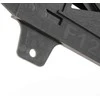 BMW F06 F12 F12 F13 Dešiniojo priekinio žibinto atramos laikiklis originalus 51647211520