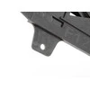 BMW F06 F12 F12 F13 Dešiniojo priekinio žibinto atramos laikiklis originalus 51647211520