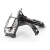 BMW F06 F12 F12 F13 Dešiniojo priekinio žibinto atramos laikiklis originalus 51647211520