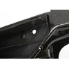 BMW F06 F12 F12 F13 Dešiniojo priekinio žibinto atramos laikiklis originalus 51647211520