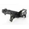BMW F06 F12 F12 F13 Dešiniojo priekinio žibinto atramos laikiklis originalus 51647211520