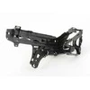 BMW F06 F12 F12 F13 Dešiniojo priekinio žibinto atramos laikiklis originalus 51647211520
