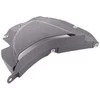 BMW F06 F12 F13 Apačia Dešinė Danga Originalus 51757224466