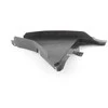 BMW F06 F12 F13 Apačia Dešinė Danga Originalus 51758056068